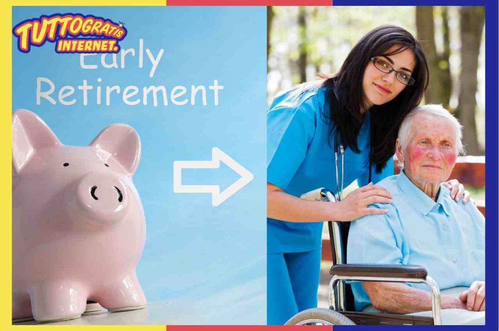 Pensioni-per-caregiver