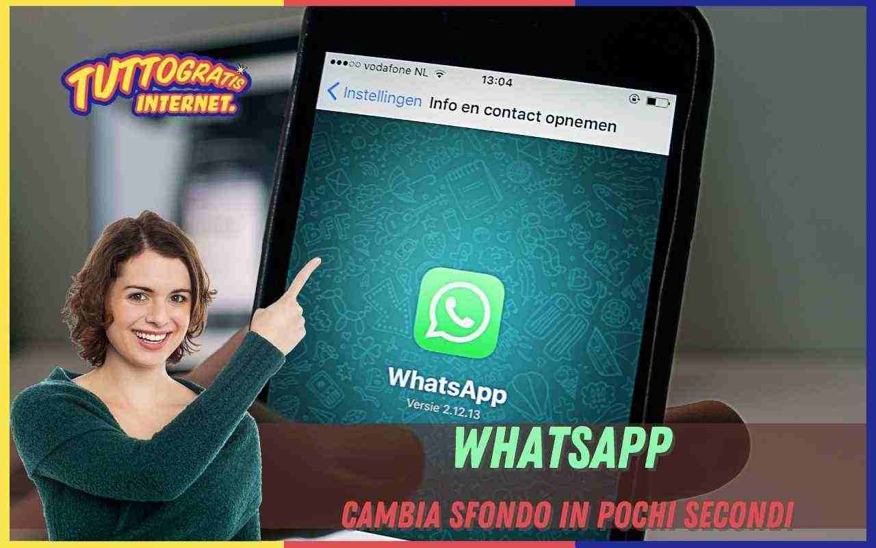 WhatsApp