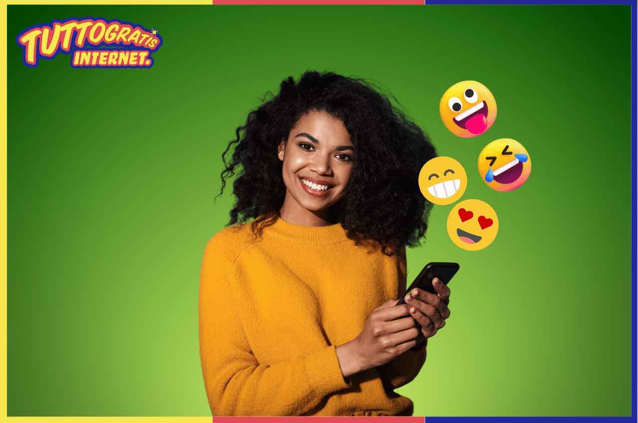 WhatsApp, arrivano tante novità: una è davvero int &hellip;