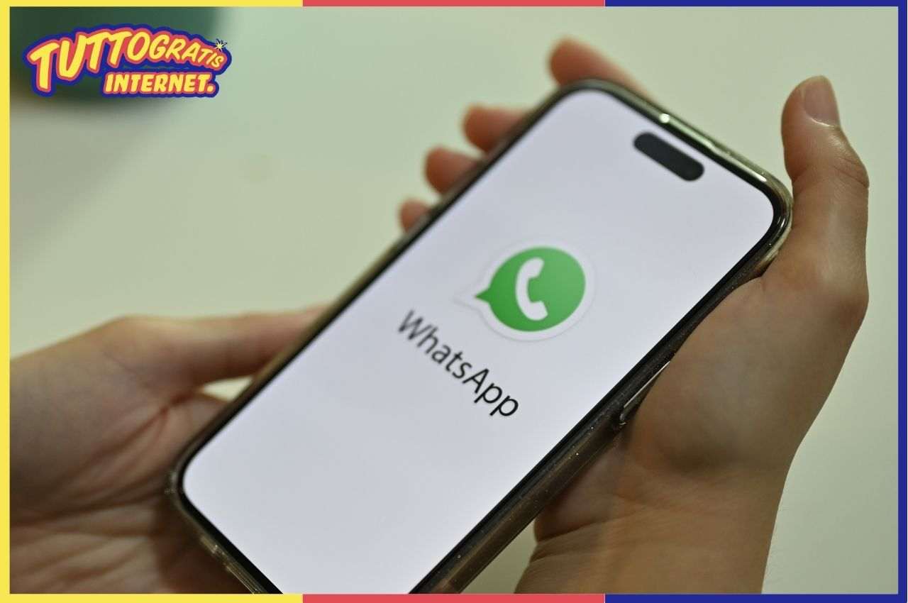 Whatsapp Android, arrivano cambiamenti: c’entra la &hellip;