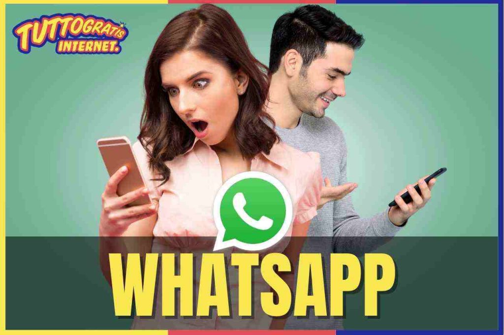Whatsapp, le scorciatoie segrete