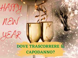 Capodanno