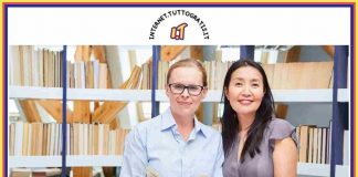 ministero della cultura lavoro
