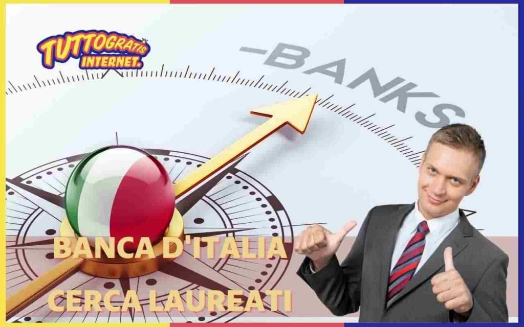 Banca d'Italia