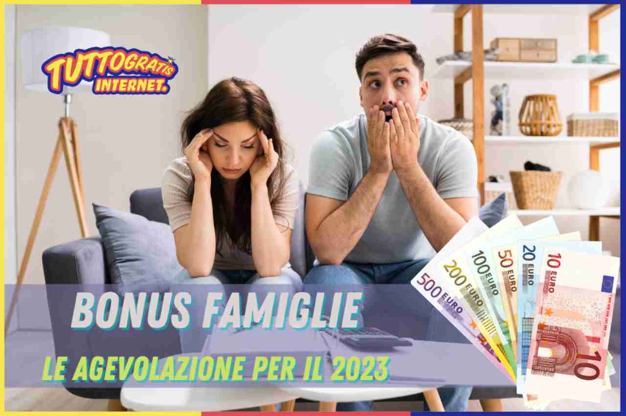 Bonus-famiglie-2023