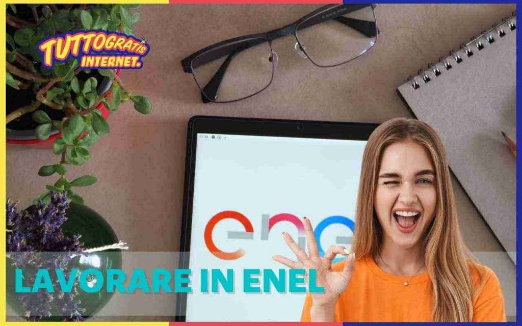 Enel