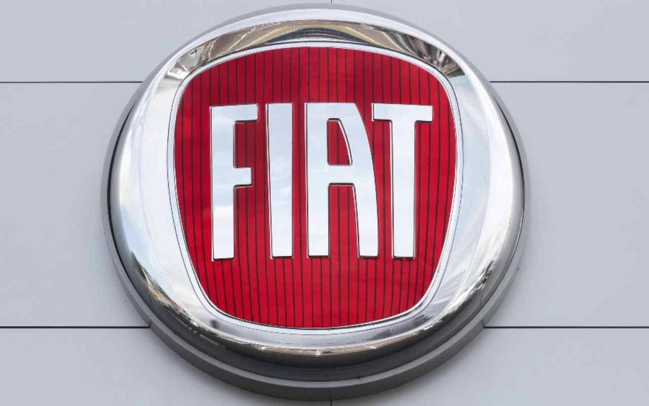  Fiat-Adobe(Adobe Stock)