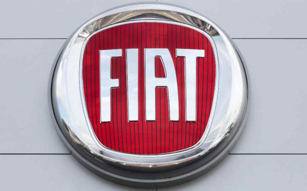 Fiat si pensa al ritorno della Croma (