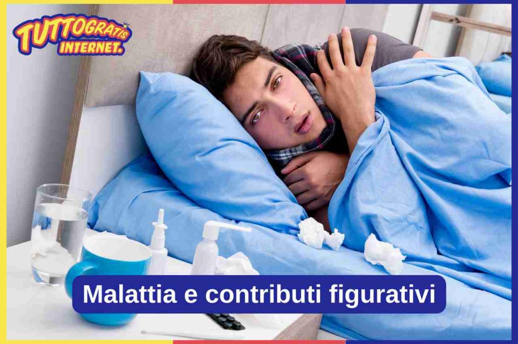 Malattia-e-contributi-figurativi