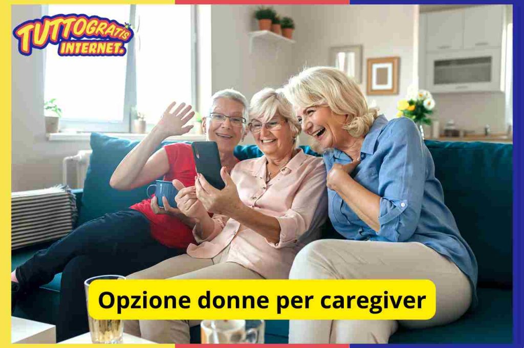 Opzione-donna-per-caregiver