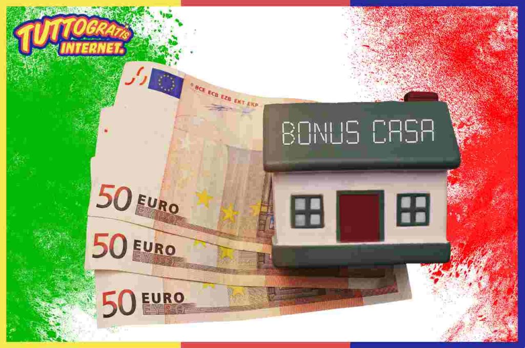 Successo Superbonus