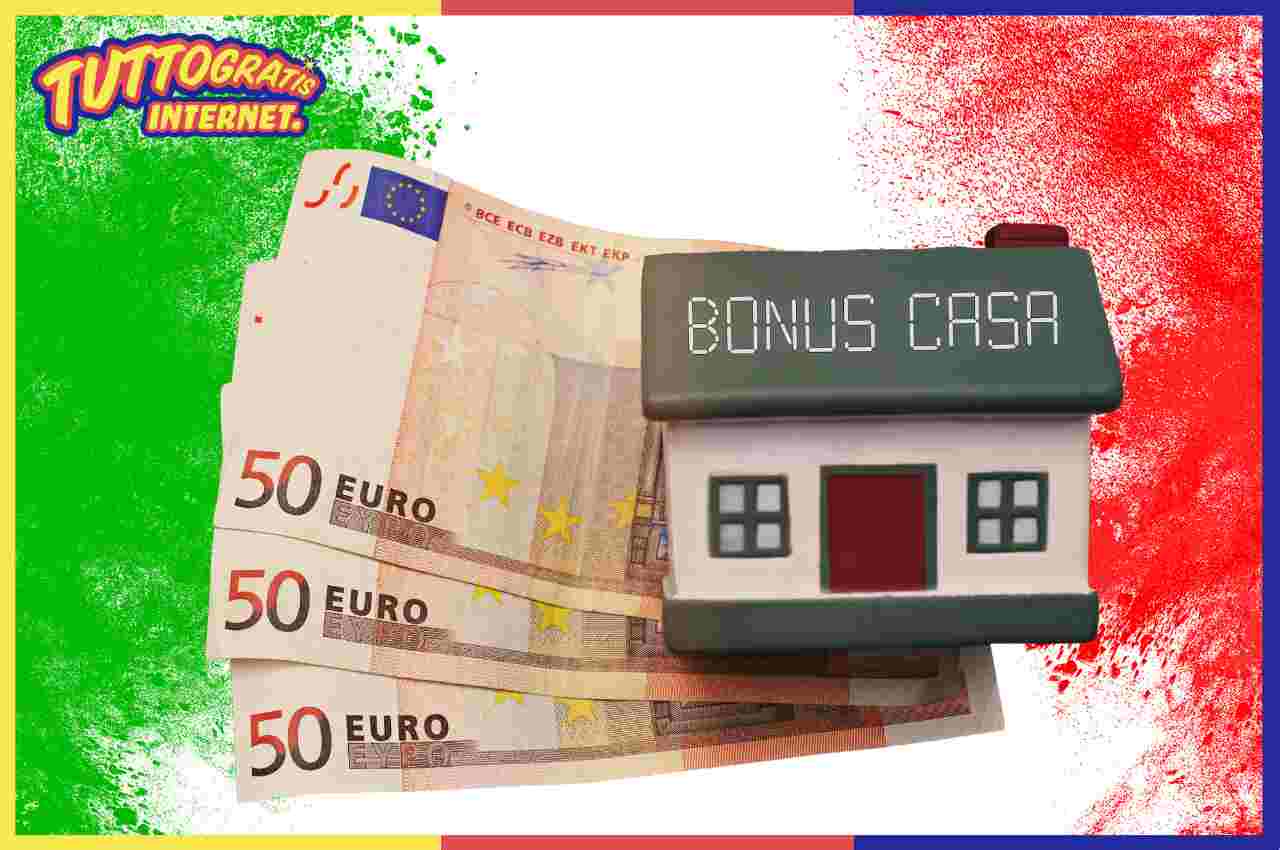 Successo Superbonus