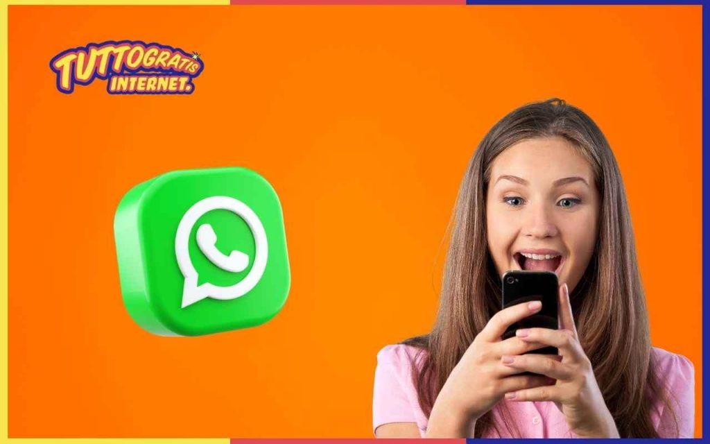 WhatsApp, video