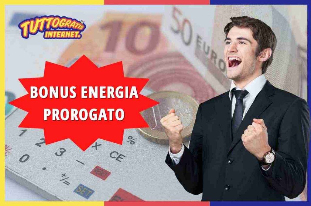 bonus-energia-2023