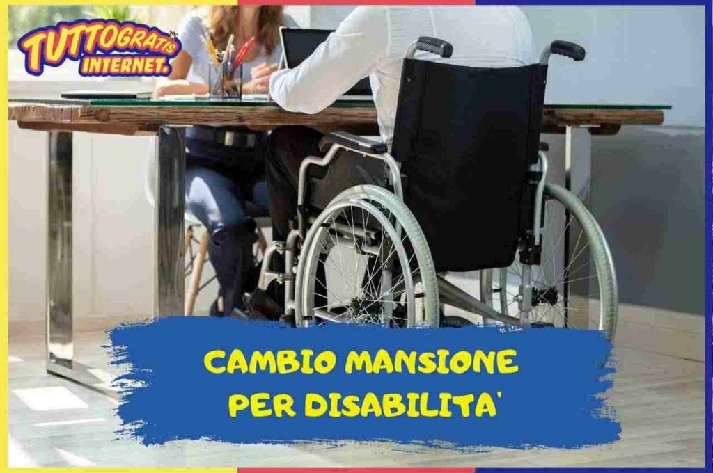 cambio-mansione-disabile