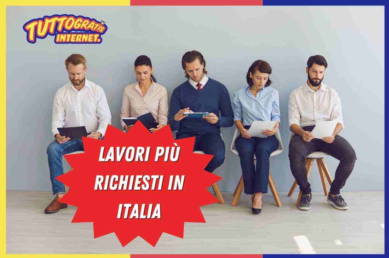 lavori-italia-2023