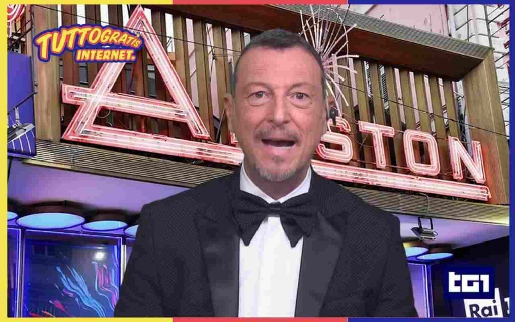 sanremo 2023 costo biglietti