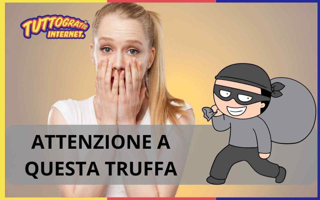 truffa-donne-anziani