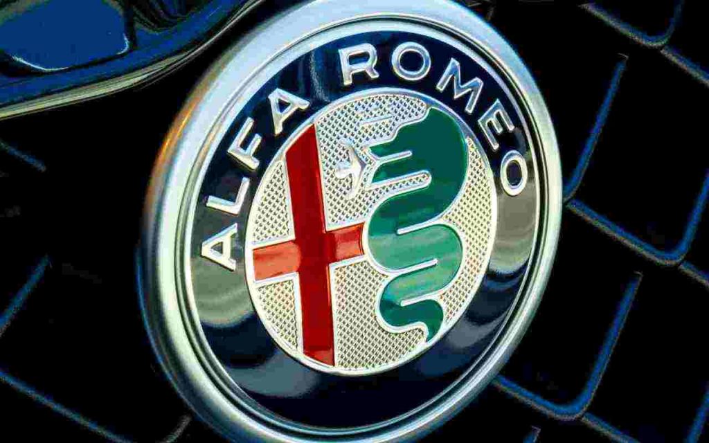 Alfa-Romeo-