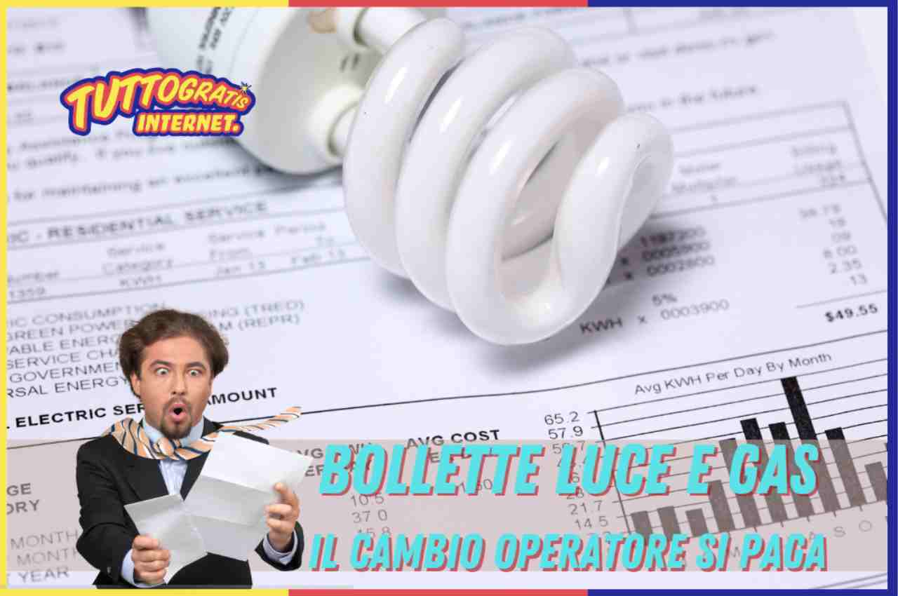 Bollette-cambio-operatore