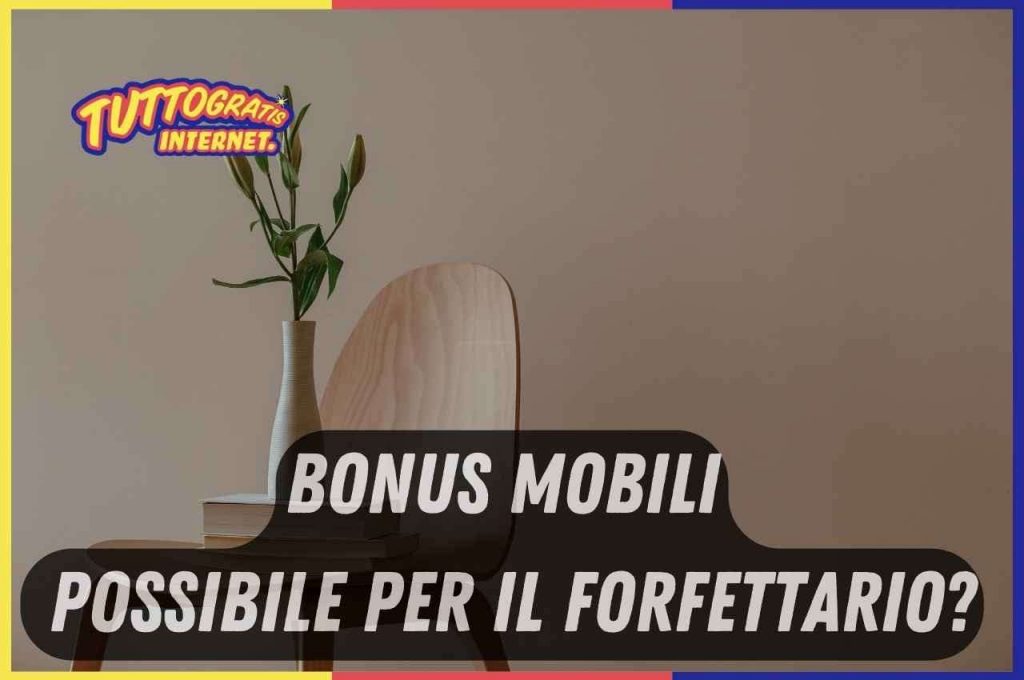 Bonus-mobili-partita-iva-forfettario-1