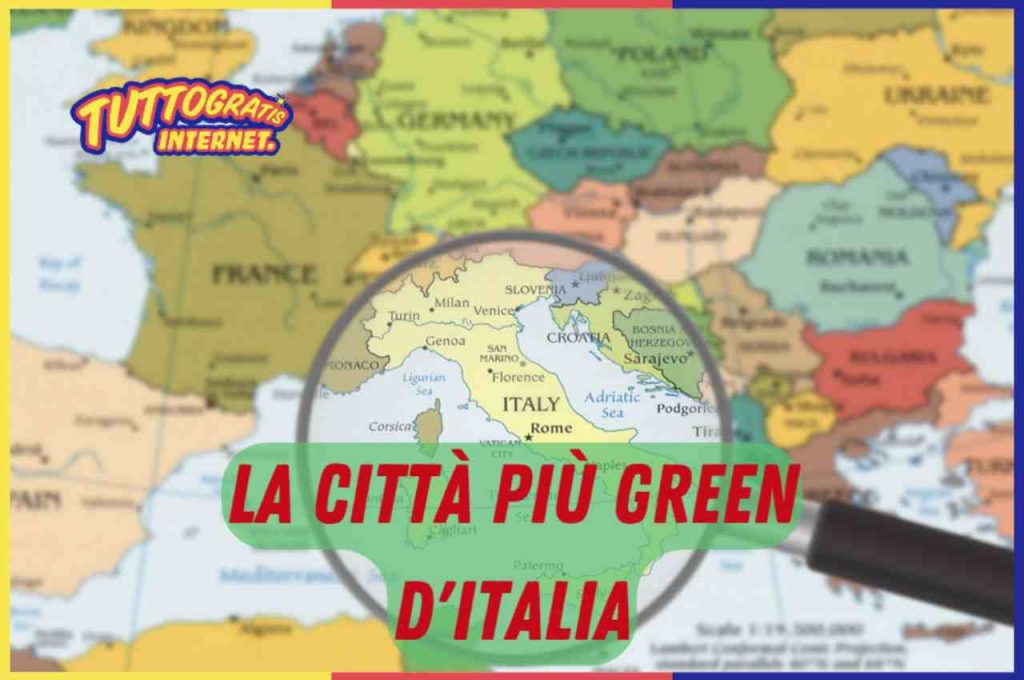 Case-green-Italia