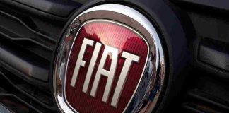 FIAT (Adobe Stock)
