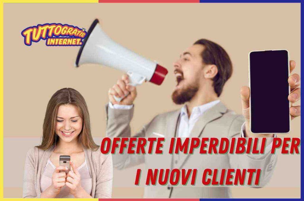 Offerte-mobile