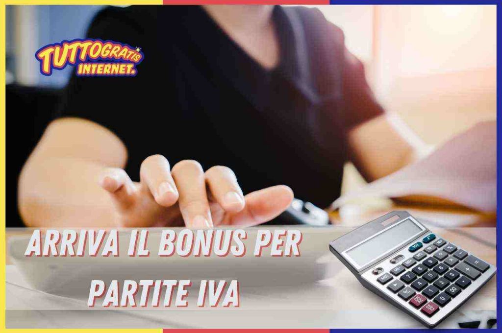 Partite Iva