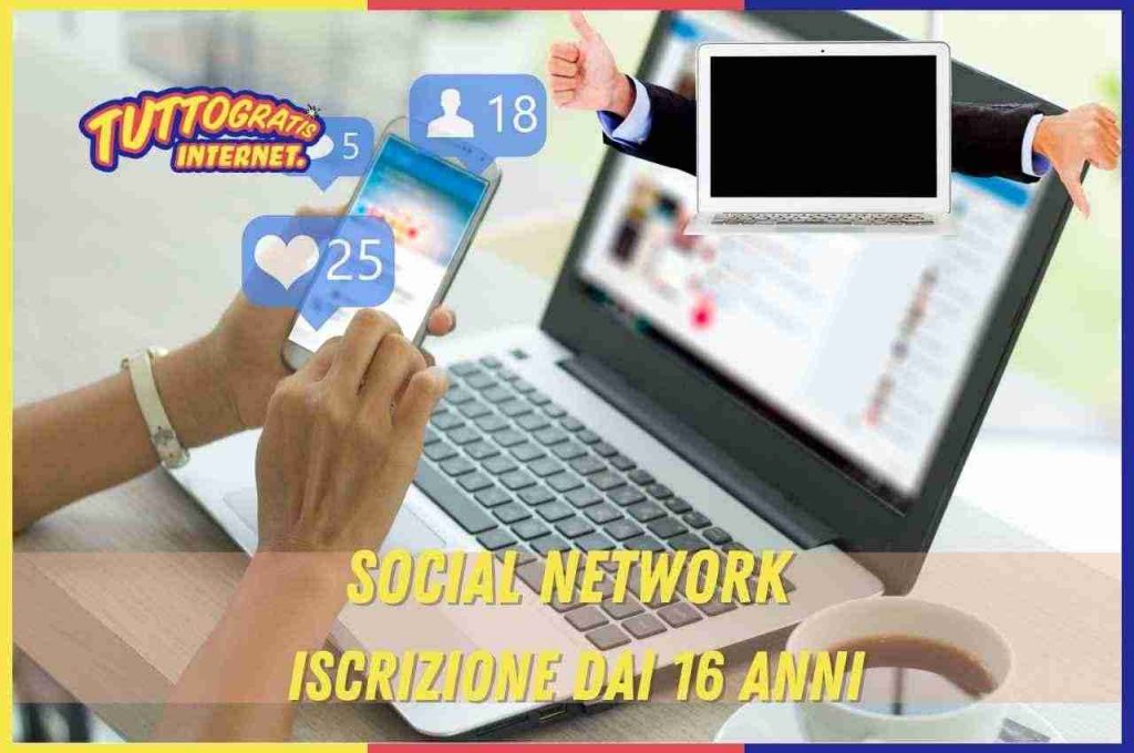 Social Network