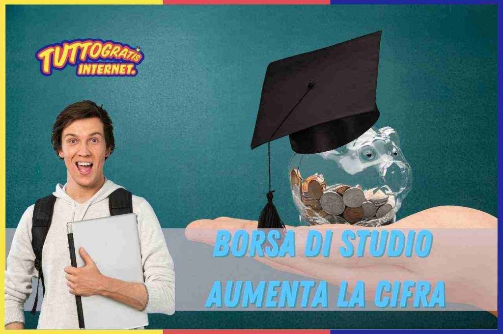 Studenti borsa studioStudenti borsa studio