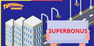 Superbonus-detrazioni