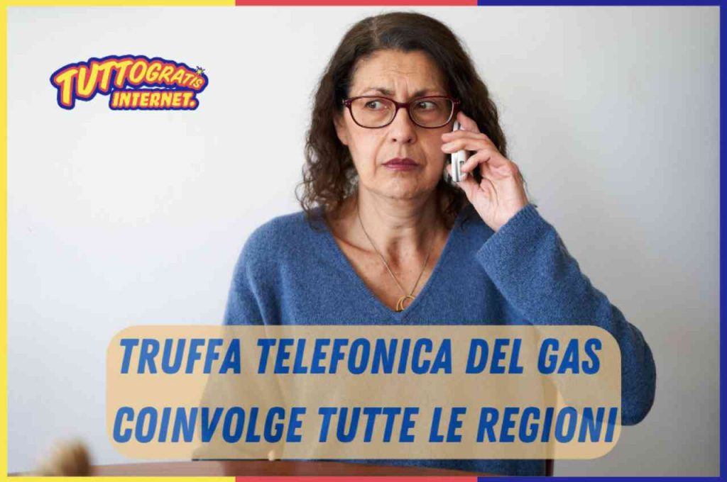 Truffa-contratto-del-gas