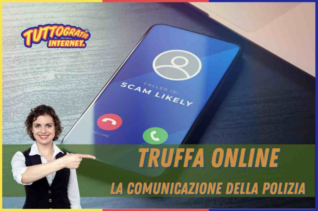 Truffe-online