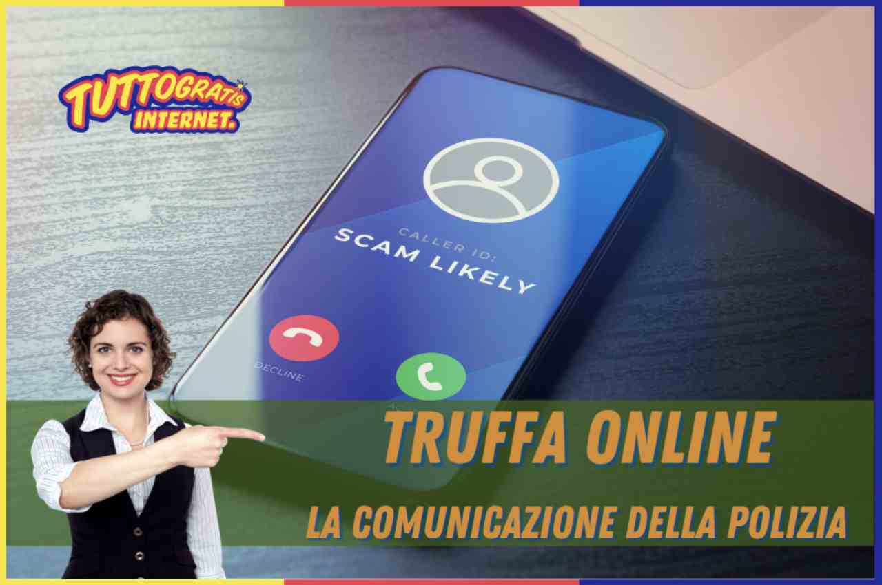 Truffe online