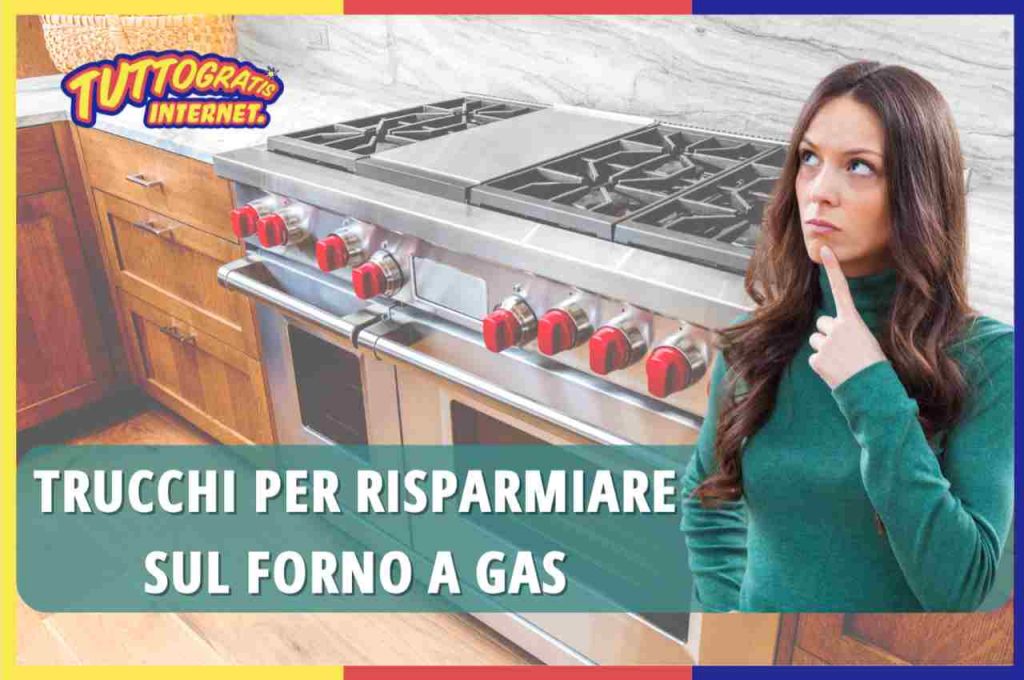 forno-a-gas