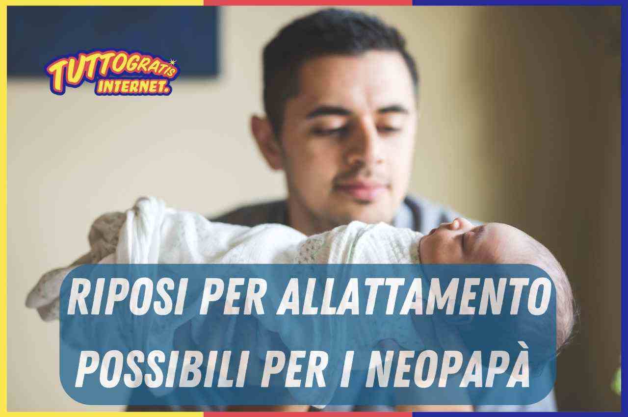 neopapà