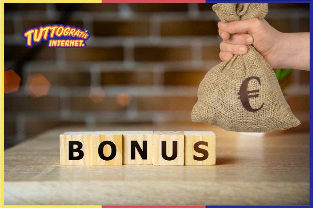 Bonus 200 e 150 euro: domanda Inps