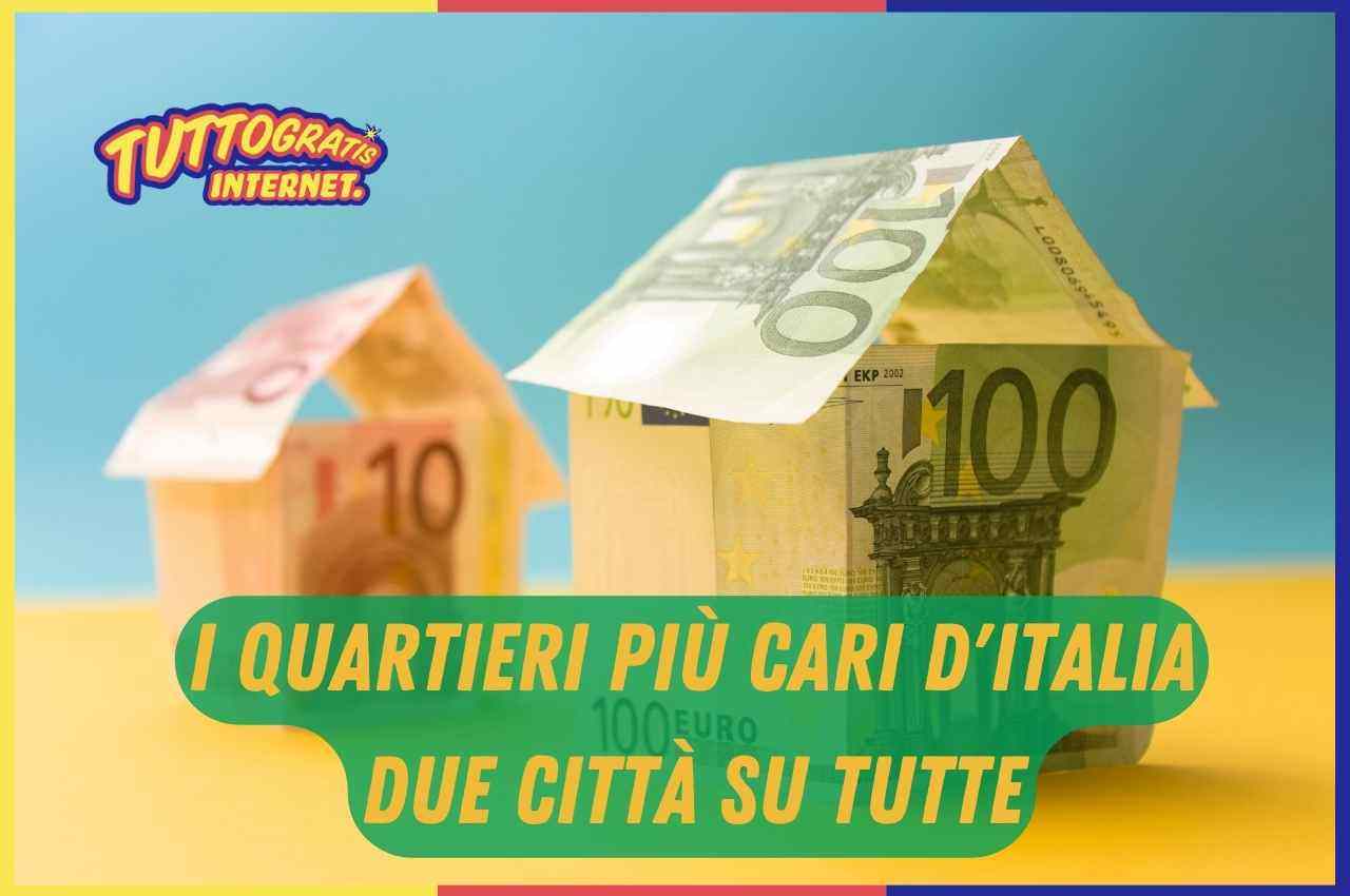 Case-quartieri-cari