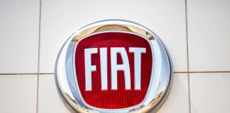FIAT (Adobe Stock)