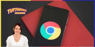 Google-Chrome