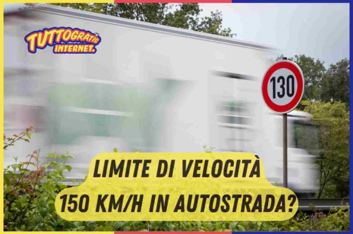 Segnali Stradali Di 40 Mph Immagini Vettoriali Stock - Foto 5