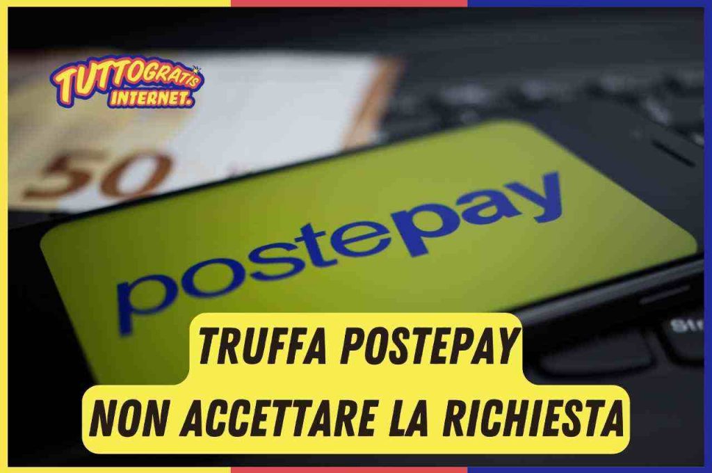 Postepay