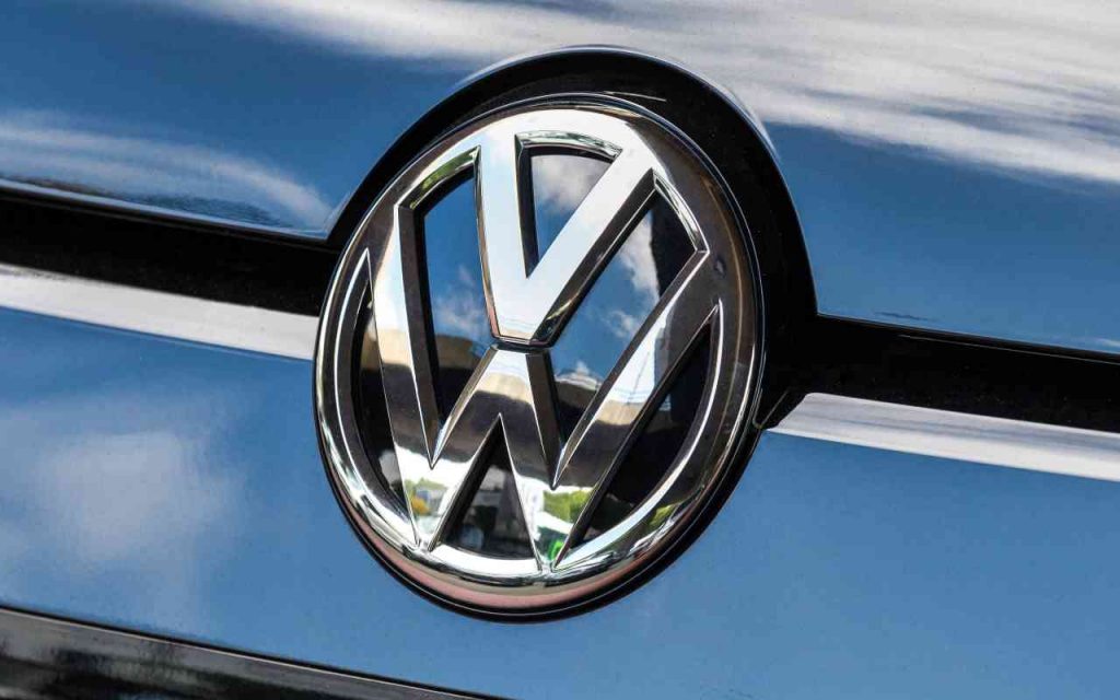 Volkswagen (Adobe Stock)