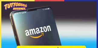 amazon