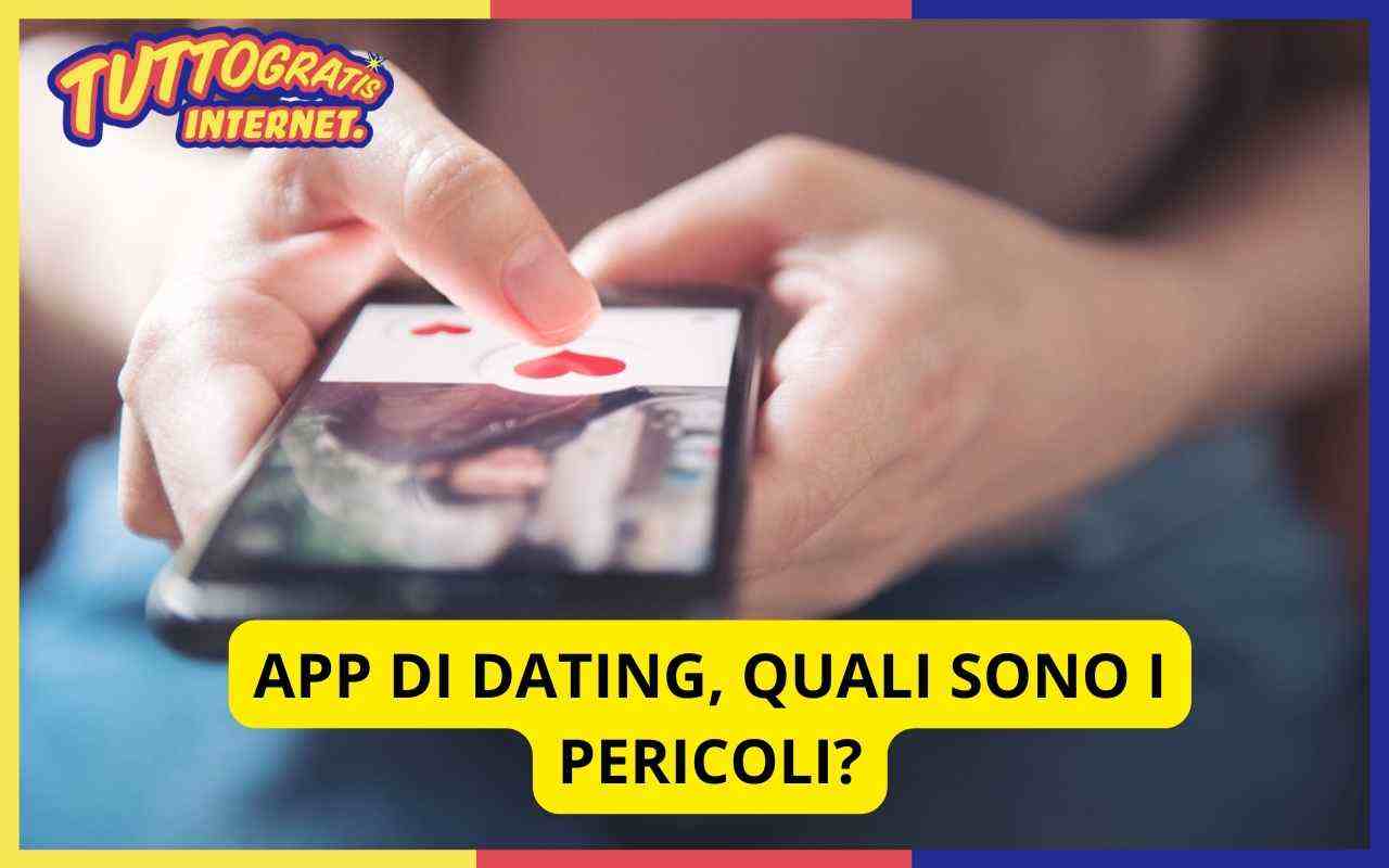 app di dating