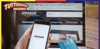 buoni sconti amazon
