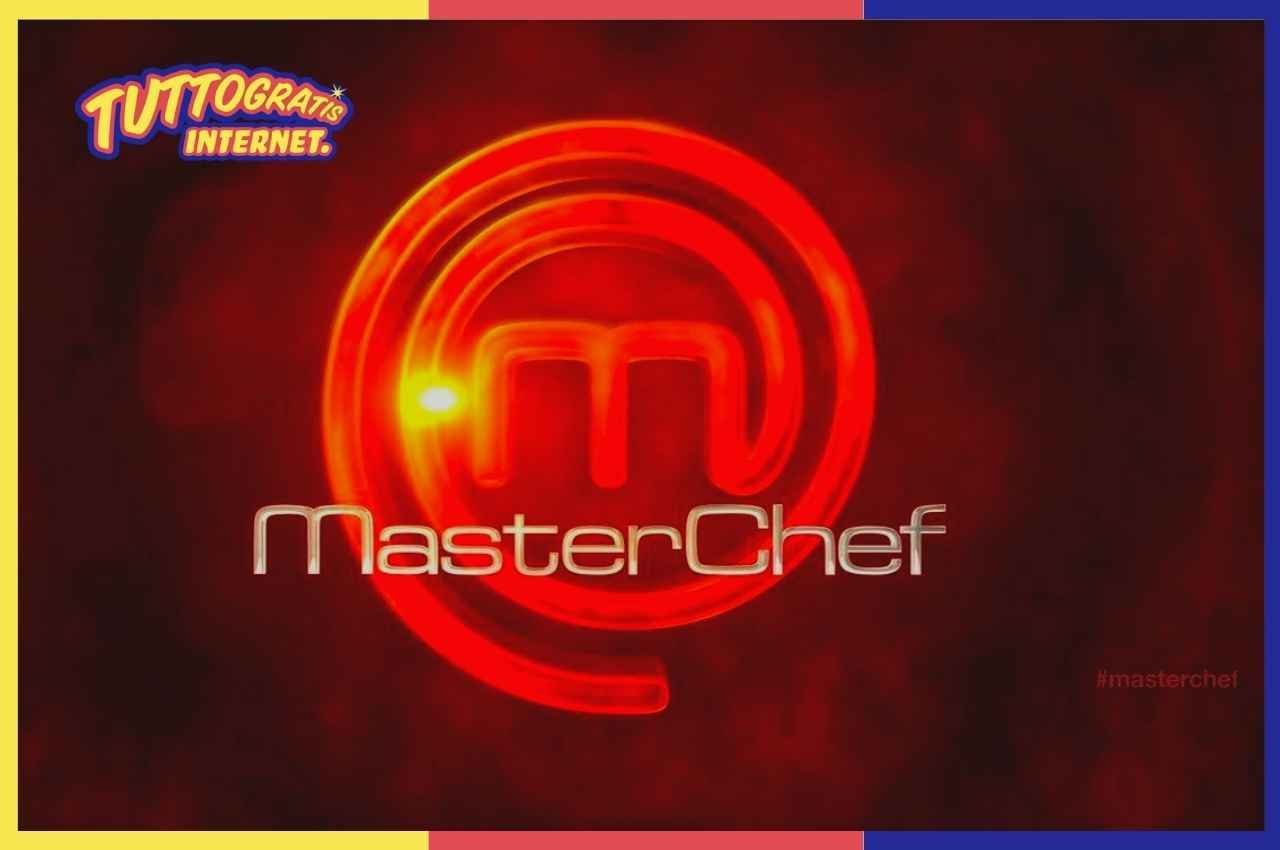 masterchef italia, concorrenti morti