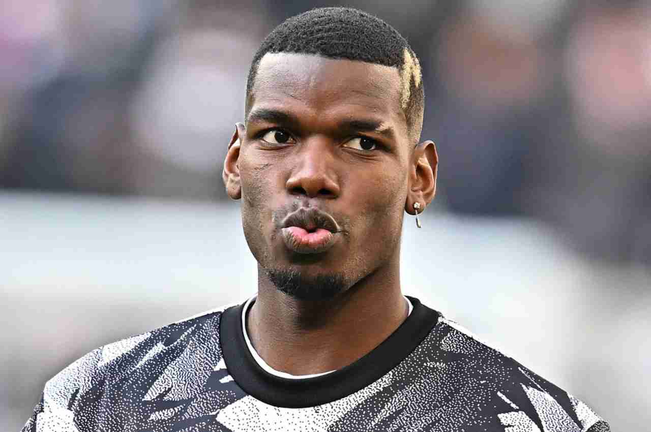 paul pogba