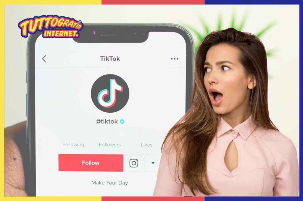 Stotp a TikTok